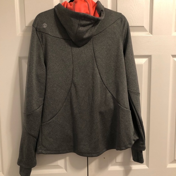 Mondetta - Picture 3 of 3